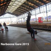 2015-FRANCE-Narbonne-Gare-1